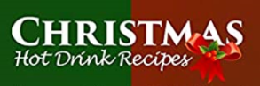 Make it Monday – 2 Holiday Beverage Traditions