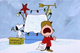 Thrifty Thursday - Holiday Gift Ideas