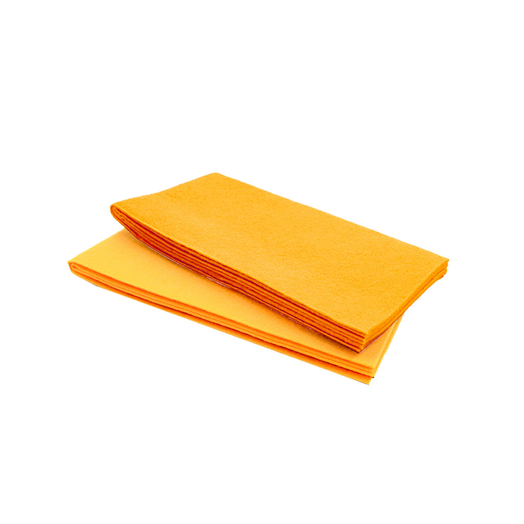 Wippity Wipes Reusable Cloths