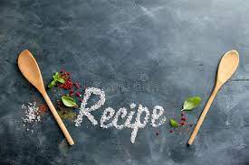 Make It Monday - Bonus Recipes!