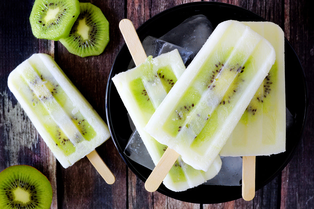 15 (Affordable) Ways To Keep Cool This Summer