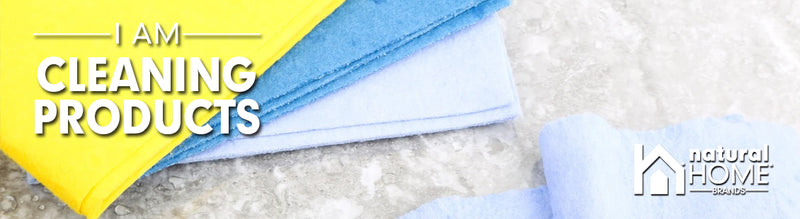 Cleaning Products