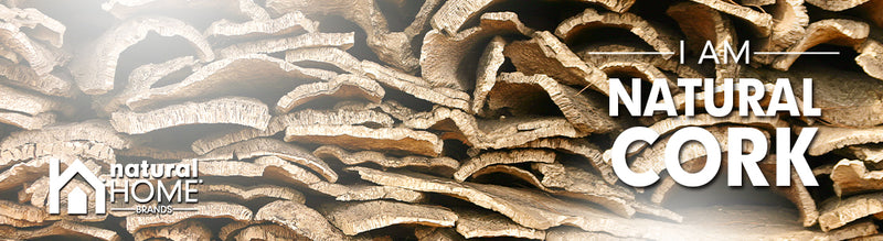 Cork