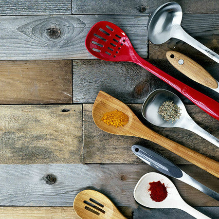 Kitchen Accessories