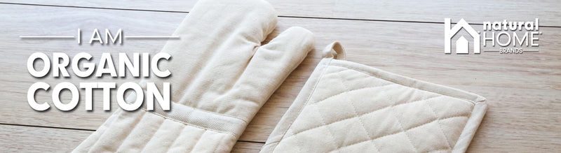 Organic Cotton