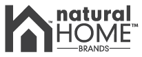 Natural Home Brands