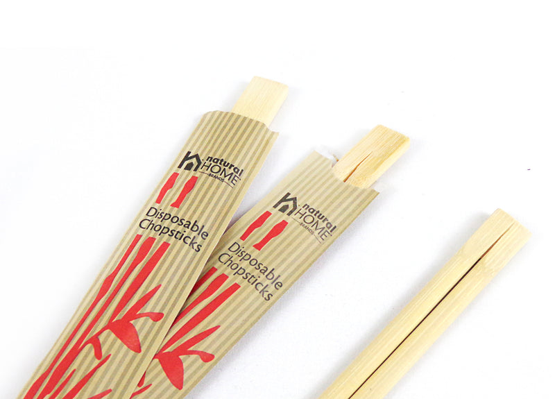 Chopsticks