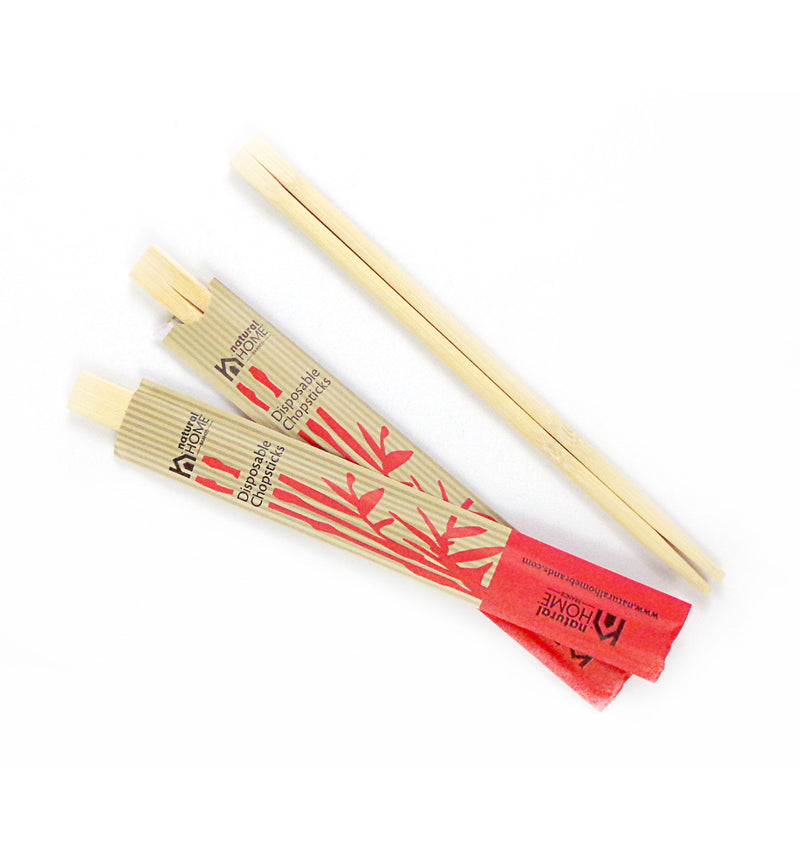 Chopsticks