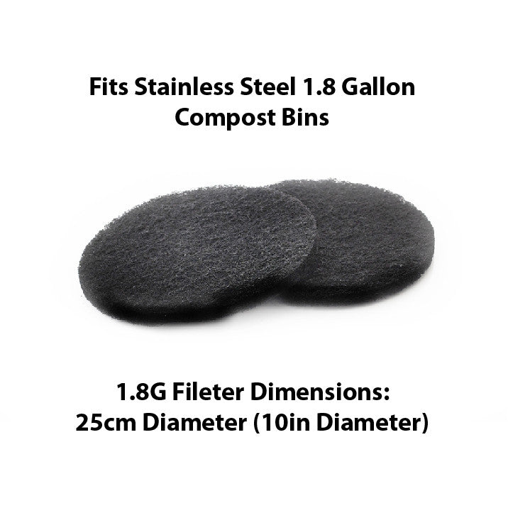 https://www.naturalhomebrands.com/cdn/shop/products/Replacement_Filters_w_text-01-02_800x.jpg?v=1564673018