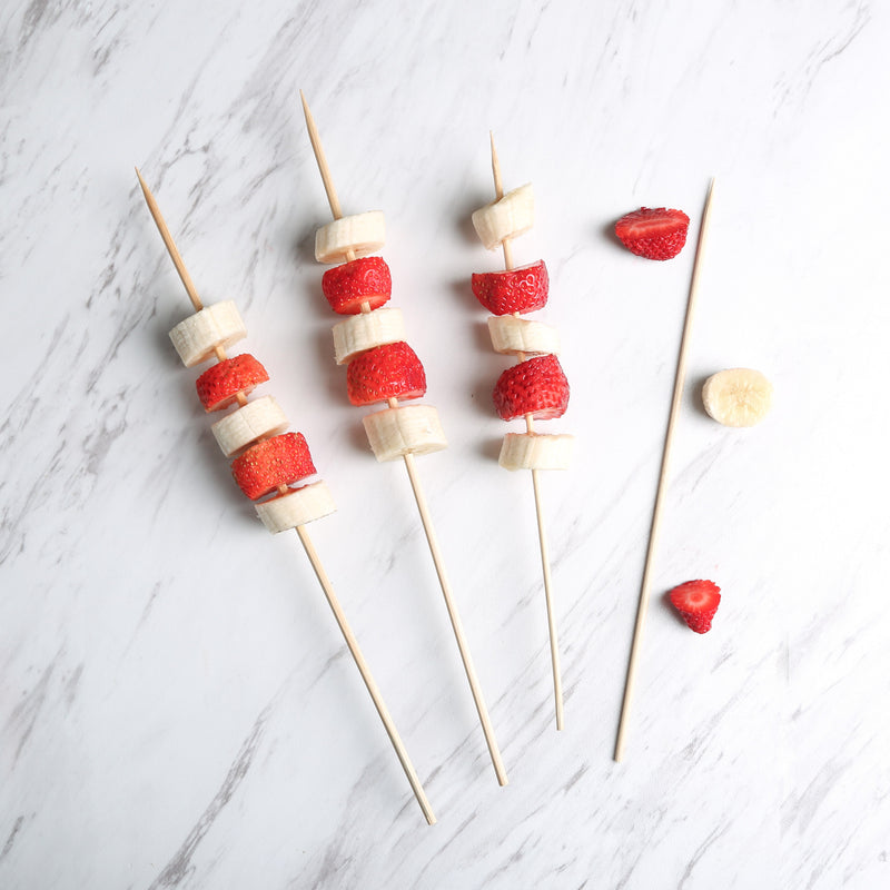 https://www.naturalhomebrands.com/cdn/shop/products/Skewers_1_800x.jpg?v=1522794065