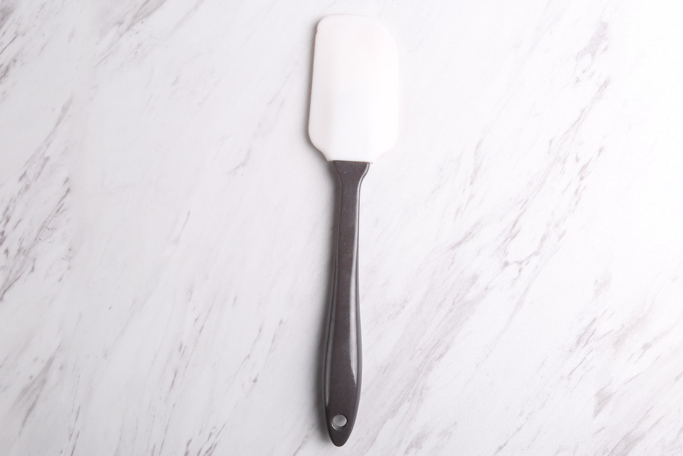 Natural Home Brands Molded BambooÂ® and Silicone Whisk