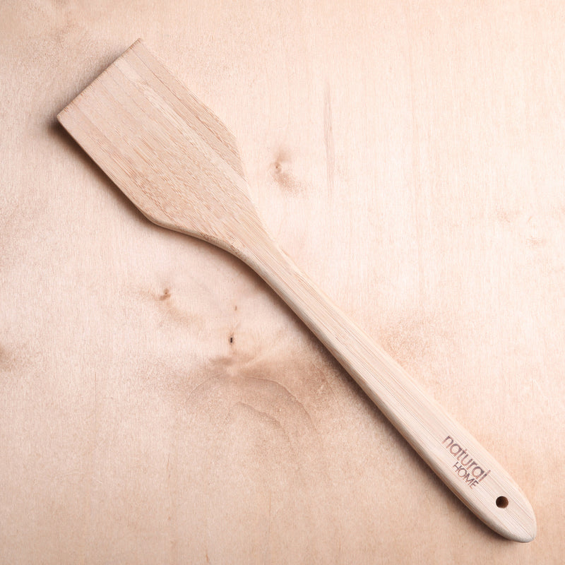 Solid Turner - Bamboo