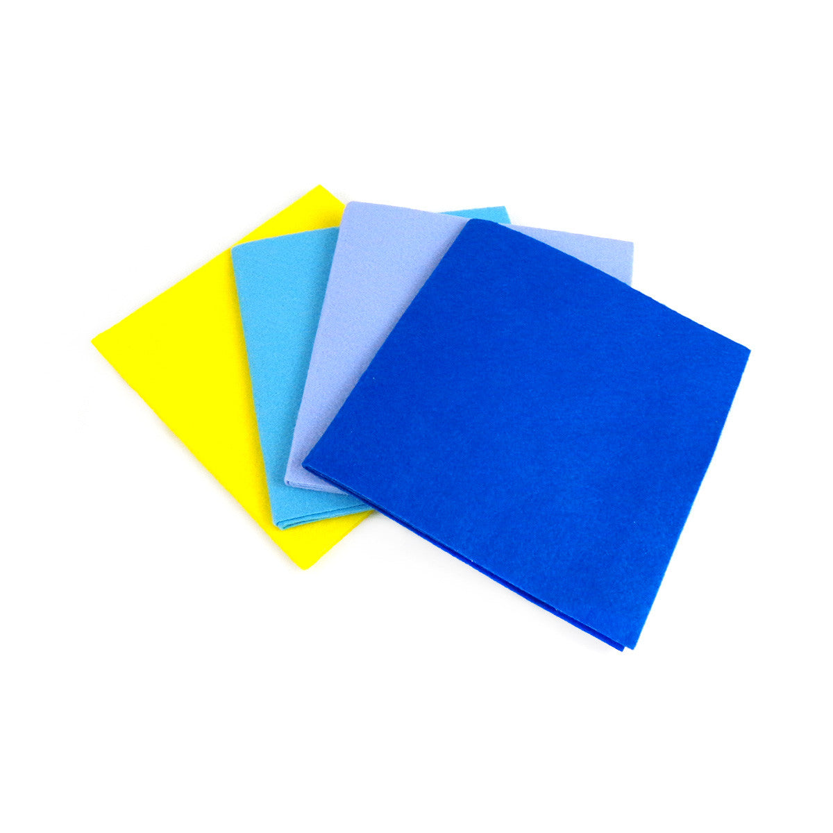 https://www.naturalhomebrands.com/cdn/shop/products/Value_pack_cleaning_cloth_1_1400x.jpg?v=1522879380