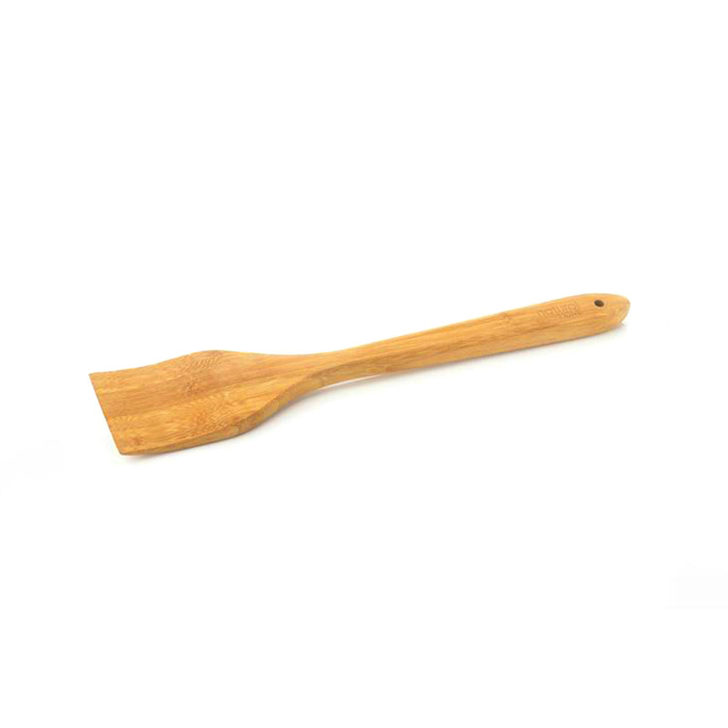 Bamboo Turner