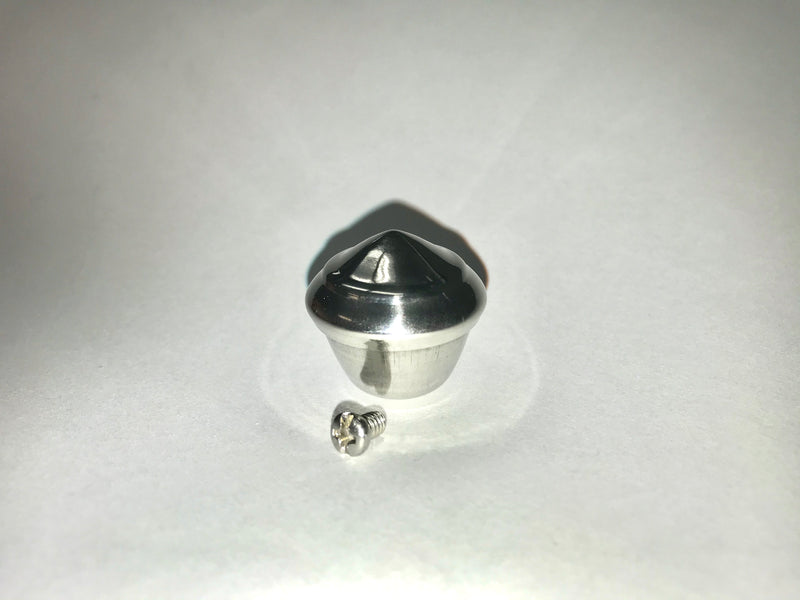 1.3 Gallon Replacement part knob