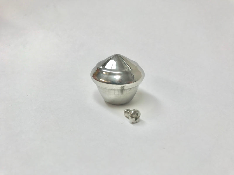 1.3 Gallon Replacement part knob