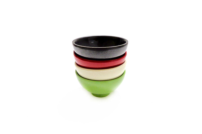 MOBOO® - Pinch Bowls