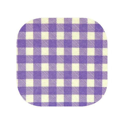 https://www.naturalhomebrands.com/cdn/shop/products/purple_checkered_large_b496b049-fa09-4af7-b9d2-0bf2b3f940d3_800x.jpeg?v=1522878785