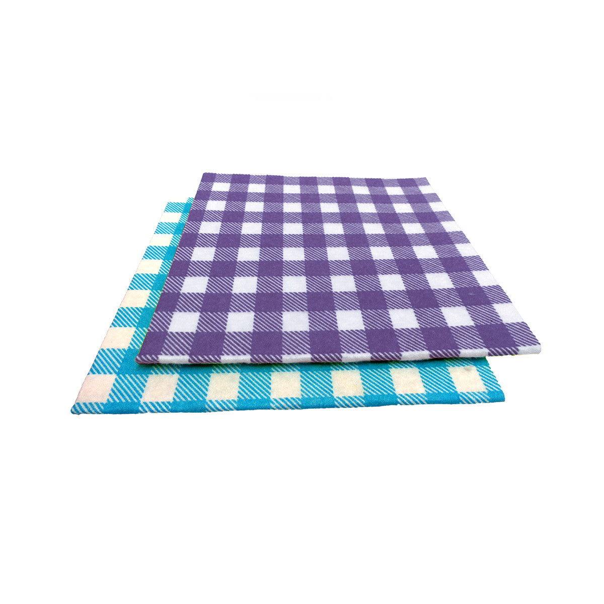 Reusable Kitchen Cloth - FLINKA