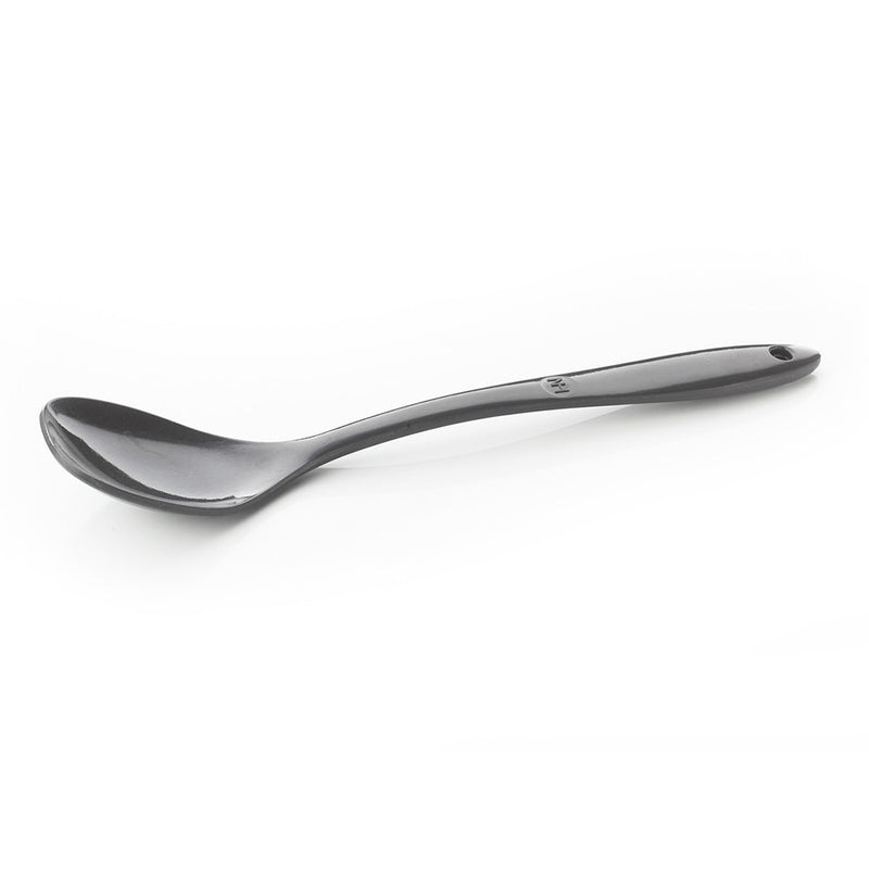 Molded Bamboo® Solid Serving Spoon 