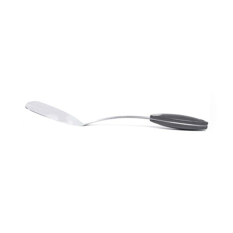 Solid Turner Spatula 