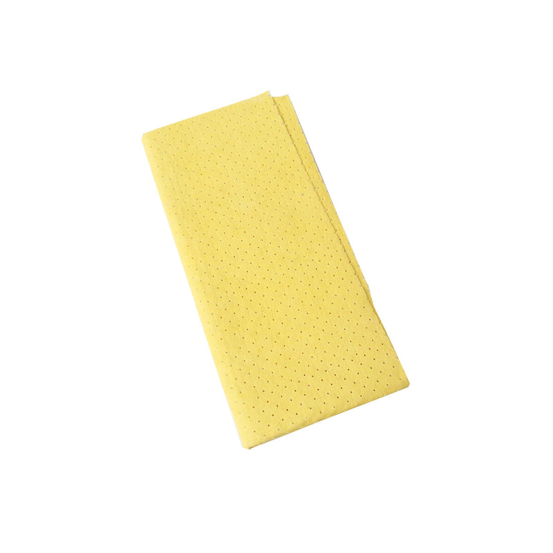 Reusable Window Wipes